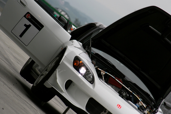 602 s2000 8 IMG_9573.jpg